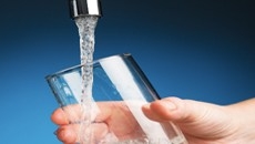 自來水行業(yè)